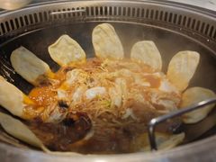 -铁锅年代(高新店)