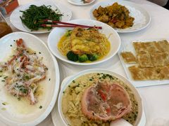 -荔城生鲜盛宴(番禺旗舰店)
