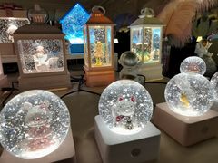 -广州花园酒店