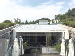 -UNI UNI(环亚凯瑟琳店)