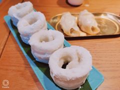 -包小笼·金牌汤包(中山路店)