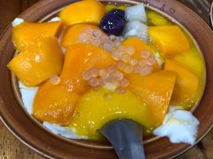 -糖潮糖水铺(省府店)