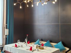 -全聚德(哈尔滨店)