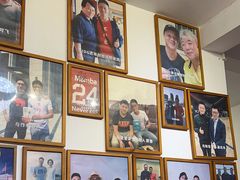 -琼大师东方烤乳猪(亚特兰蒂斯店)