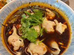 -好這口重庆小面(总店)