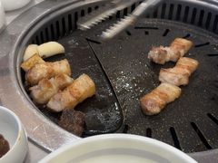 -黄金牧场(明洞总店)