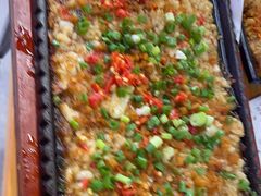 -徐妹串串香(春熙路店)