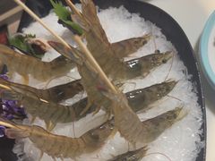 -德天雪花肥牛海鲜火锅(南苑东路店)