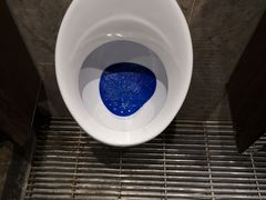 -海底捞火锅(龙湖三千集店)