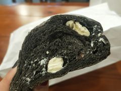 -仙峰天然面包(迎宾路店)