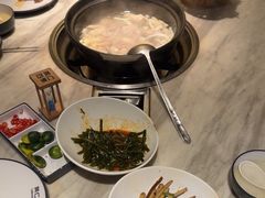 -同仁四季椰子鸡(福田东园总店)