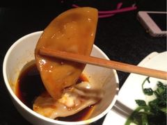 -夫妻肺片·中华老字号·正宗川菜(春熙路店)
