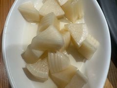 -阿鸡鱼庄·顺德鲜蒸小炒(亚运村店)