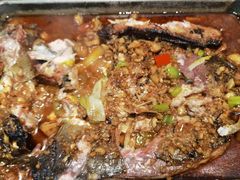 -渔家傲(唐人店)