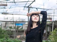 -景杰照相馆·人民公园店(绵阳店)