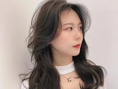 -OMG星都里