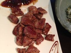 iphone_upload_pic-南苑环球酒店-稻菊日式餐厅(鄞县大道店)