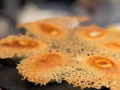 -狮王府淮扬菜(万象城店)