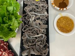 -陈记顺和潮汕牛肉火锅(番禺迎宾大道店)
