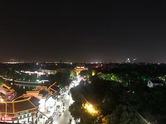 -顽啤熊·酒客酒馆(苏城夜景必选店)