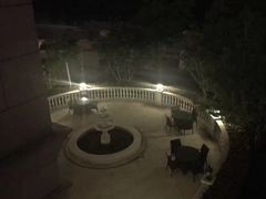 -上海玫瑰园度假酒店