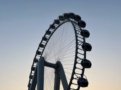 -安琳acKONA咖啡(极地店)