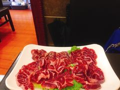 -吉友粥底火锅(方斜路店)