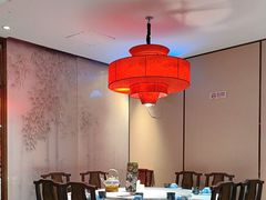 -范家小馆·四代传承烤鸭店(紫竹桥店)