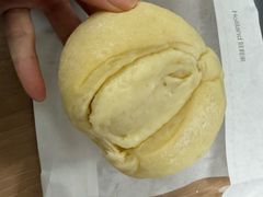 -好利来(阜成门店)