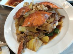 -樟树底(胜利河美食街店)