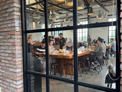 -The Workshop Coffee