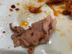 -鸡遇虾煲干锅火锅(小寨金莎店)