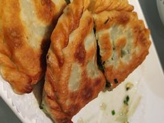 -东北大院·东北菜(三台子店)