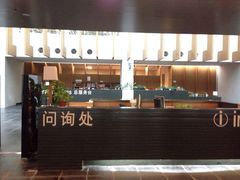 iphone_upload_pic-汕头大学-图书馆