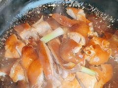 -滋粥楼·顺德菜(番禺广场总店)