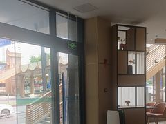 -泰平丽锦酒店(成都太古里春熙路店)
