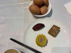 -无锡鼎尚皇冠酒店