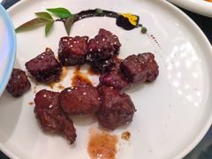 -上海1号私藏菜(黄浦店)
