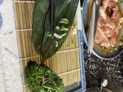 -牛焱·烧肉酒肆(五大道店)