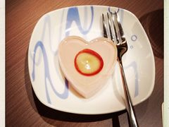 -协成海鲜火锅(情侣路店)