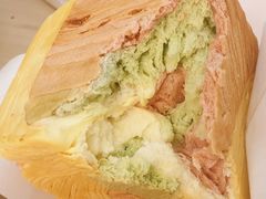 -司乎(MOMOPARK店)