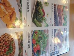 iphone_upload_pic-多多旺港式茶餐厅(新区店)