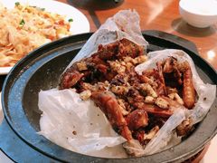 -黄但记老店·陈村粉食府