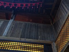 -徽三说·土徽菜·中国徽菜连锁品牌(一中店)