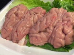 -红顶老汉烧鸡公羊蝎子火锅(学士街店)