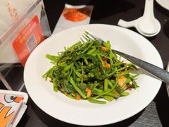 -珍宝海鲜JUMBO Seafood(北京SKP店)
