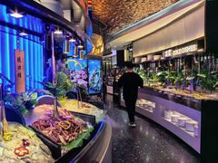 -千家粗粮王(MOMOPARK店)