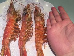 -大清花饺子(五五路店)