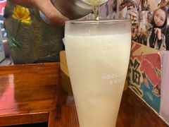 -鸟串烧Yakitori