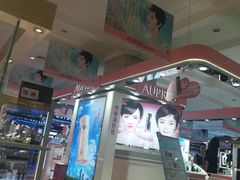 -茂业铁西奥莱店